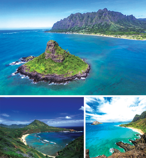 Circle-Island-Tour-2-1